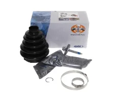 ������� ����� GKN 305175 305175 ����