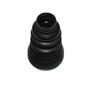 ������� ����� Mapco 18108 18108 ����