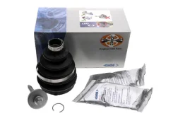 ������� ����� GKN 305177 305177 ����
