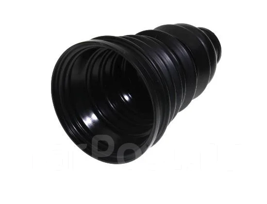 ������� ����� Mapco 18108 18108 ����