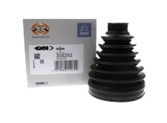 ������� ����� GKN 305253 305253 ����