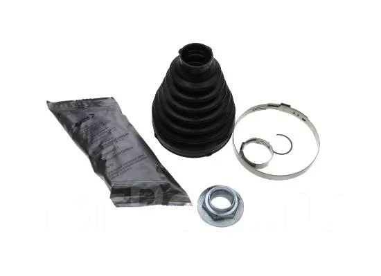 ������� ����� GKN 305253 305253 ����