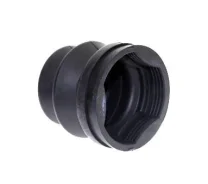 ������� ����� Parts-MALL Pxcwa317 PXCWA317 ����