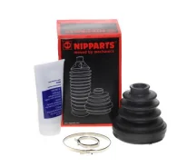 ������� ����� Nipparts J2882018 J2882018 ����