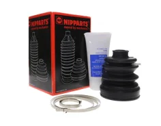 ������� ����� Nipparts J2860903 J2860903 ����