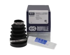 ������� ����� Ruville 755150 755150 ����