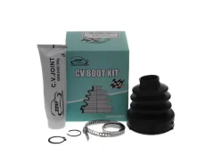 ������� ����� ZZVF ZV1474438 ZV1474438 ����