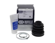 ������� ����� Ruville 755951 755951 ����