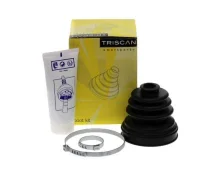 ������� ����� Triscan 854016909 854016909 ����