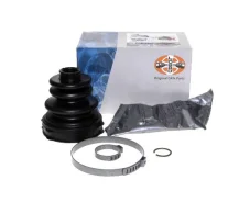 ������� ����� � (64*20,5*89) GKN 305009 305009 ����