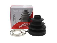 ������� ����� �(68*22*96) Patron PDC2640 PDC2640 ����