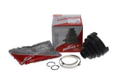   (77*25*93) Patron PDC8130 Camry ACV40,50 PDC8130 