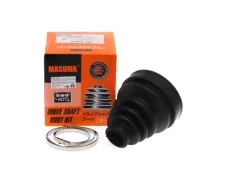 ������� ����� �(81*28*111) Masuma MF2805 MF2805 ����