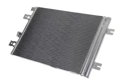 �������� ������������ Automotor France ARD2368 ARD2368 ����