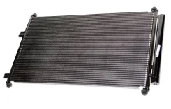 �������� ������������ Termal 1040021ZH 1040021ZH ����