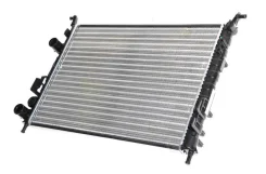 �������� ���������� Nissens 61683 61683 ����