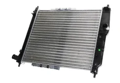 �������� ���������� SAT SGDW000712MT SGDW000712MT ����
