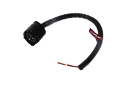 ������ Cargen AX3362 AX3362 ����