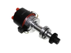 �������������� ��������� Ossca 10511 10511 ����