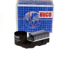 ��������� ���������� HUCO 132942 132942 ����