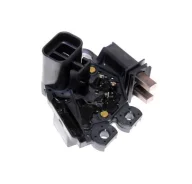 ��������� ���������� Krauf ARA1798AD ARA1798AD ����