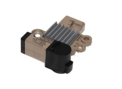 ��������� ���������� Krauf ARA2318KR ARA2318KR ����