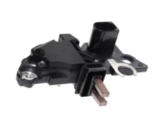 ��������� ���������� Krauf ARB0247UT ARB0247UT ����