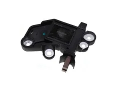 ��������� ���������� Krauf ARB0408AD ARB0408AD ����