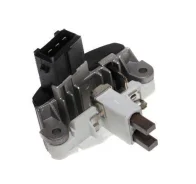 ��������� ���������� Mobiletron VRB238 VRB238 ����