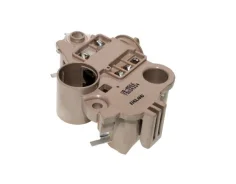 ��������� ���������� Mobiletron VRMD06 VRMD06 ����