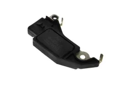 ��������� ���������� Quartz QZ276010 QZ276010 ����