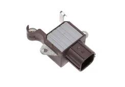 ��������� ���������� Tesla TT31587 TT31587 ����