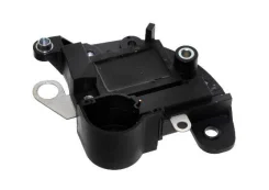 ��������� ���������� UTM RE4579A RE4579A ����