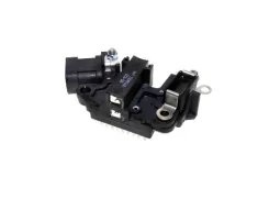 ��������� ���������� UTM RH5765B RH5765B ����