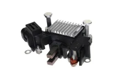 ��������� ���������� UTM RH5776A RH5776A ����