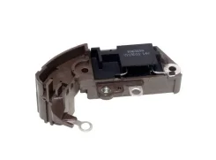 ��������� ���������� UTM RN6369A RN6369A ����