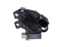 ��������� ���������� UTM RV1573A RV1573A ����