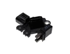 ��������� ���������� UTM RV5633A RV5633A ����