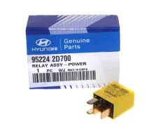 ���� Hyundai 952242D700 952242D700 ����