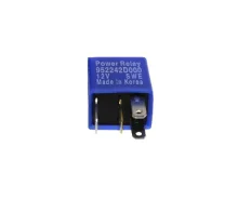 ���� Onnuri GSWH041 GSWH041 ����
