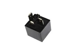 ���� Ossca 25695 25695 ����