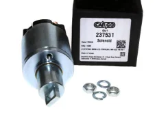 ���� ����������� HC-Cargo 237531 237531 ����