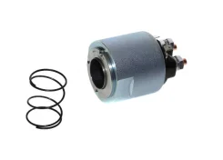 ���� ����������� Krauf SSV9476HE SSV9476HE ����