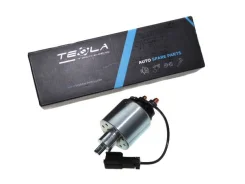���� ����������� Tesla TT76239 TT76239 ����