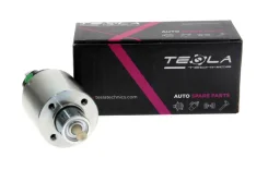 ���� ����������� Tesla TT76635 TT76635 ����