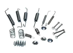 ���-�� ��������� ������� ����. Mapco 9180 9180 ����