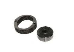 ���-�� ������ ���� MSG MT016Rotor MT016ROTOR ����