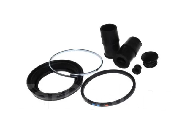 ���-�� �������� Autofren D4034 D4034 ����