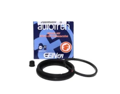 ���-�� �������� Autofren D41015 D41015 ����
