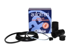 ���-�� �������� Autofren D4034 D4034 ����
